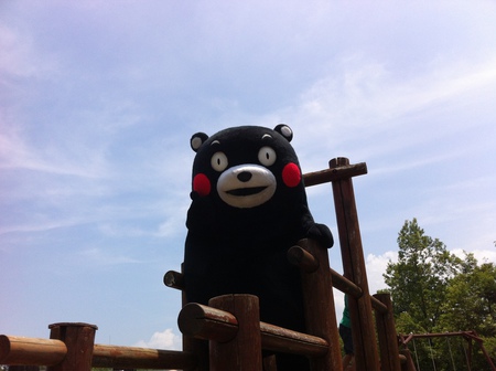 6月15日あじわいの郷月例祭 008.JPG